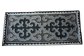Under one wing – Канат астында