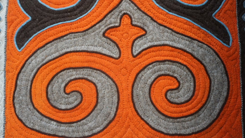 Two hearts – Eki Jurök