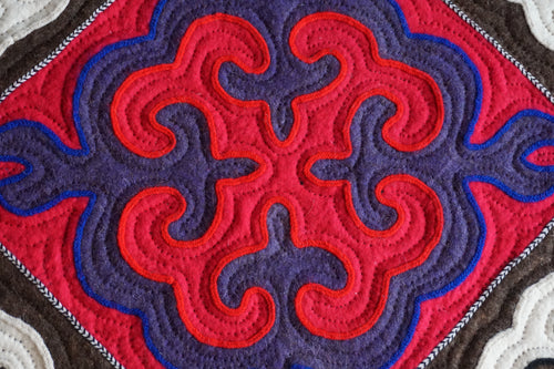 Friendship – Dostuk