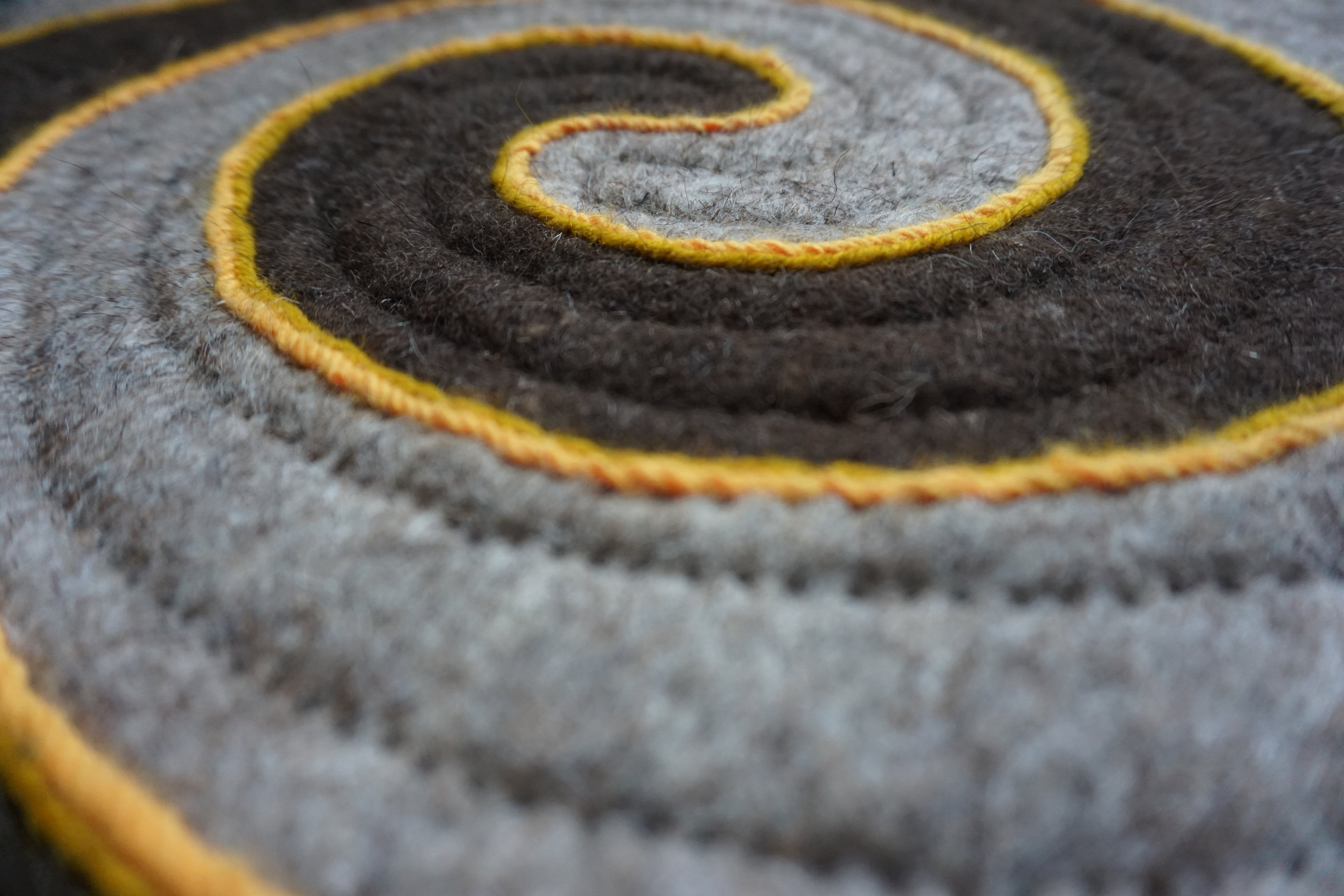 Эки жүрөк - Эки жүрөк